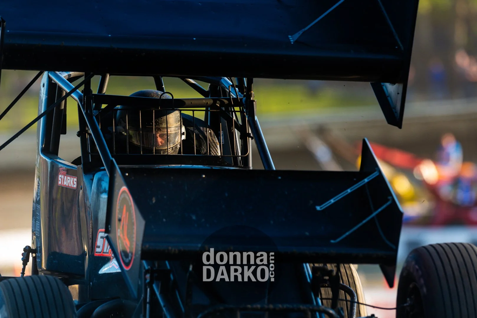 donnadarko.com DSC_1419.jpg