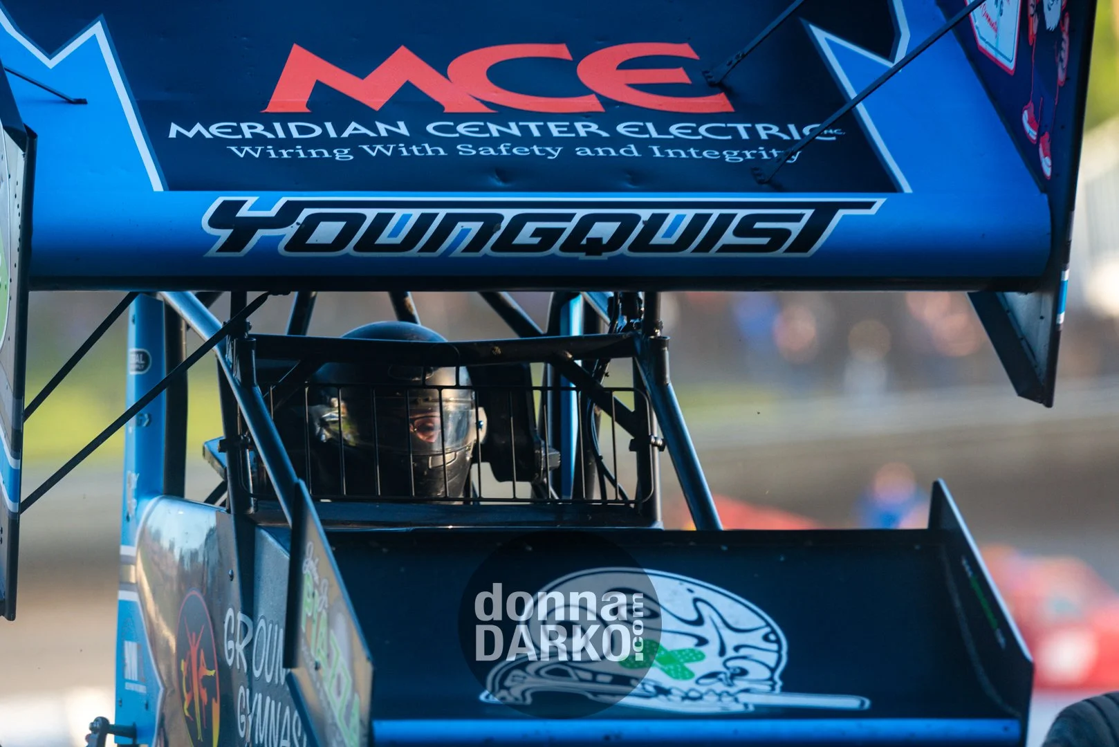 donnadarko.com DSC_1424.jpg
