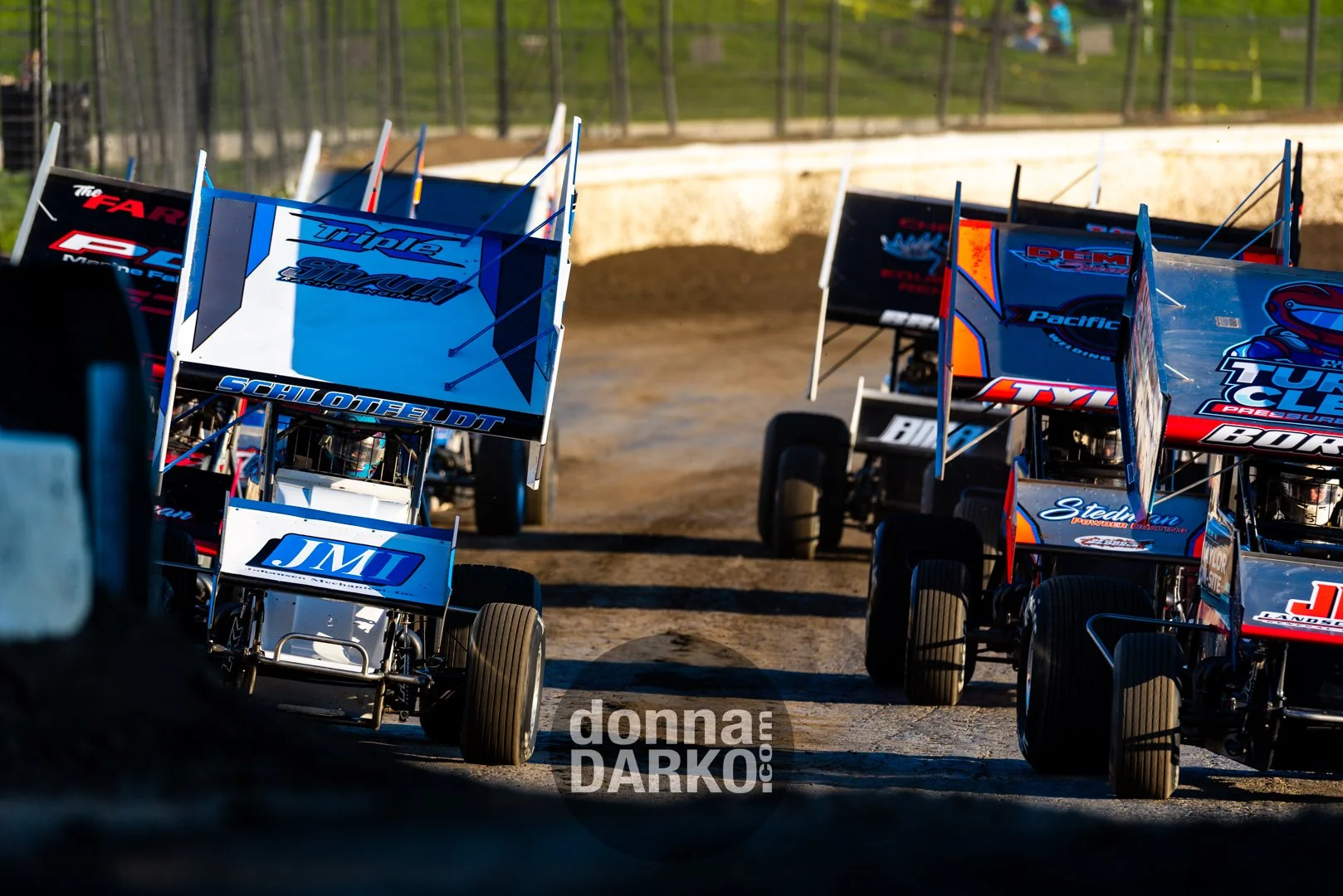 donnadarko.com DSC_1437.jpg