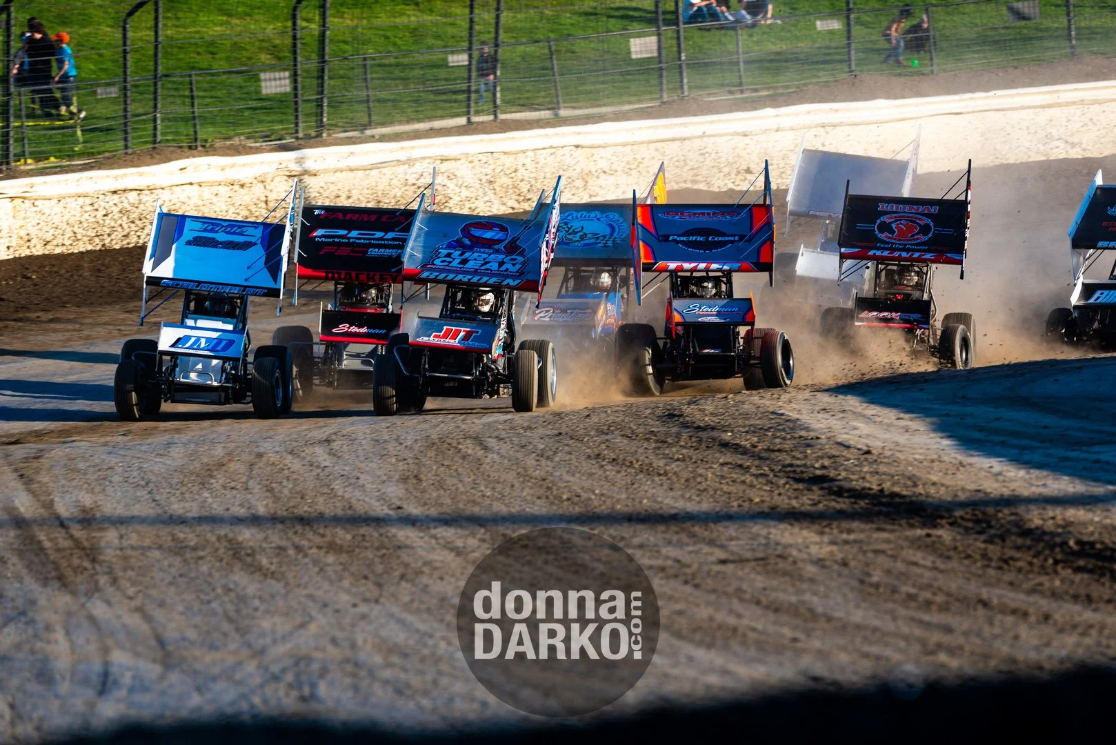 donnadarko.com DSC_1445.jpg