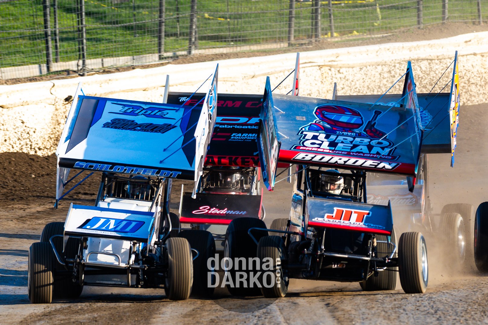 donnadarko.com DSC_1447.jpg