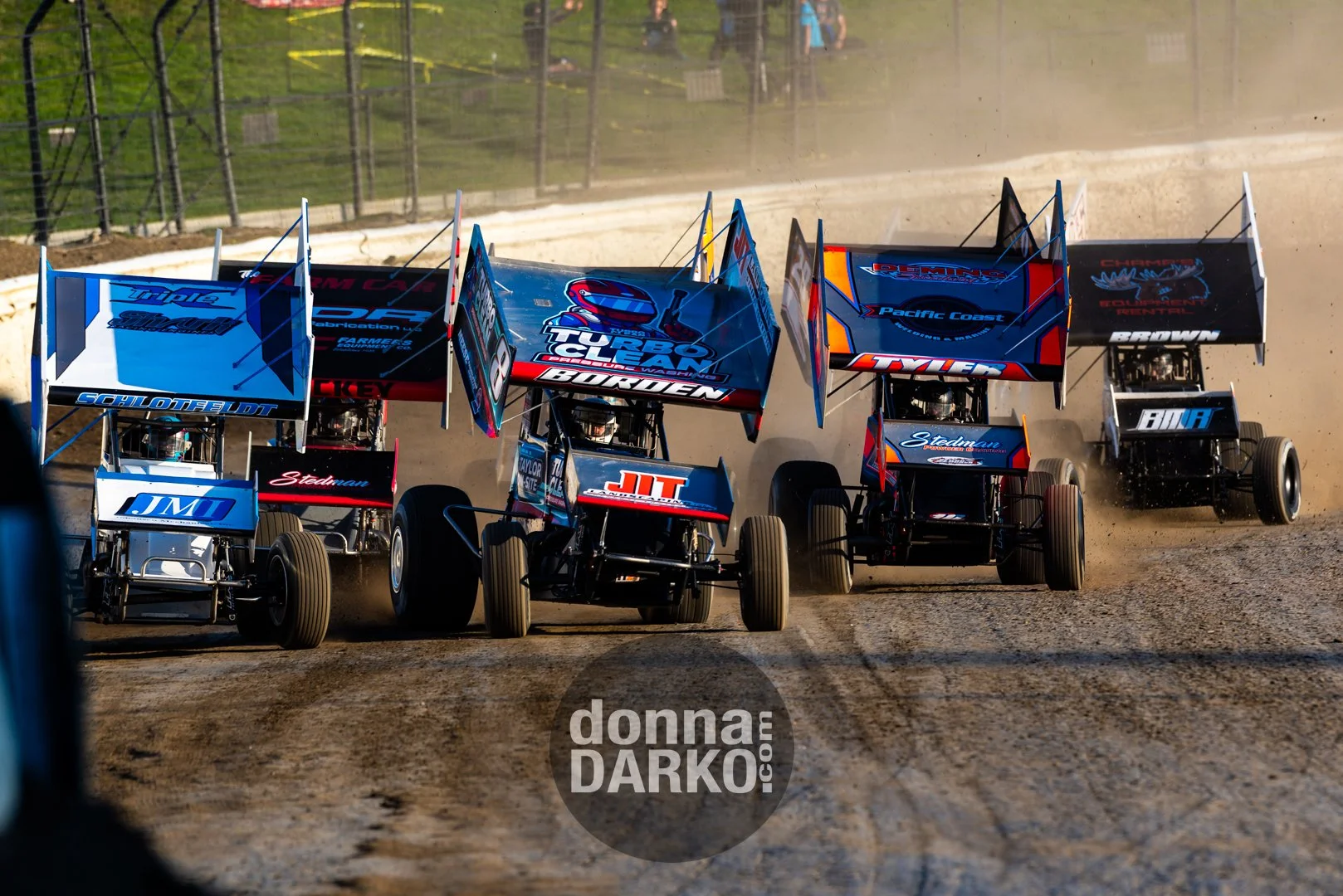 donnadarko.com DSC_1449.jpg