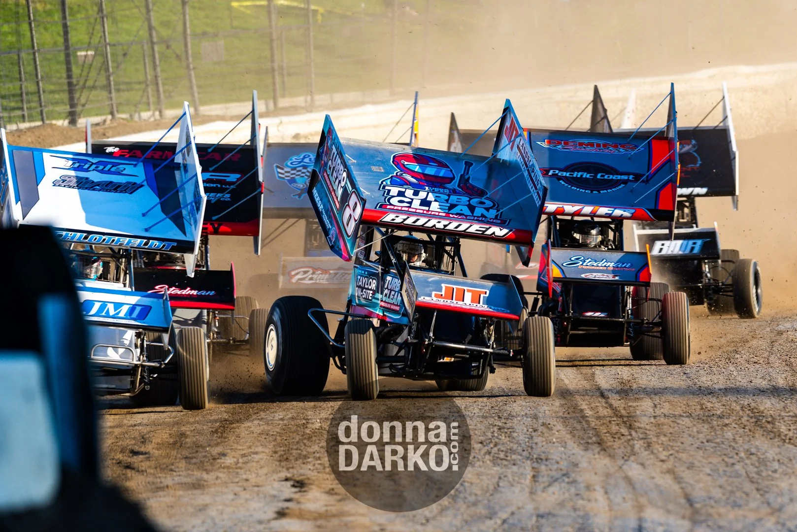 donnadarko.com DSC_1450.jpg