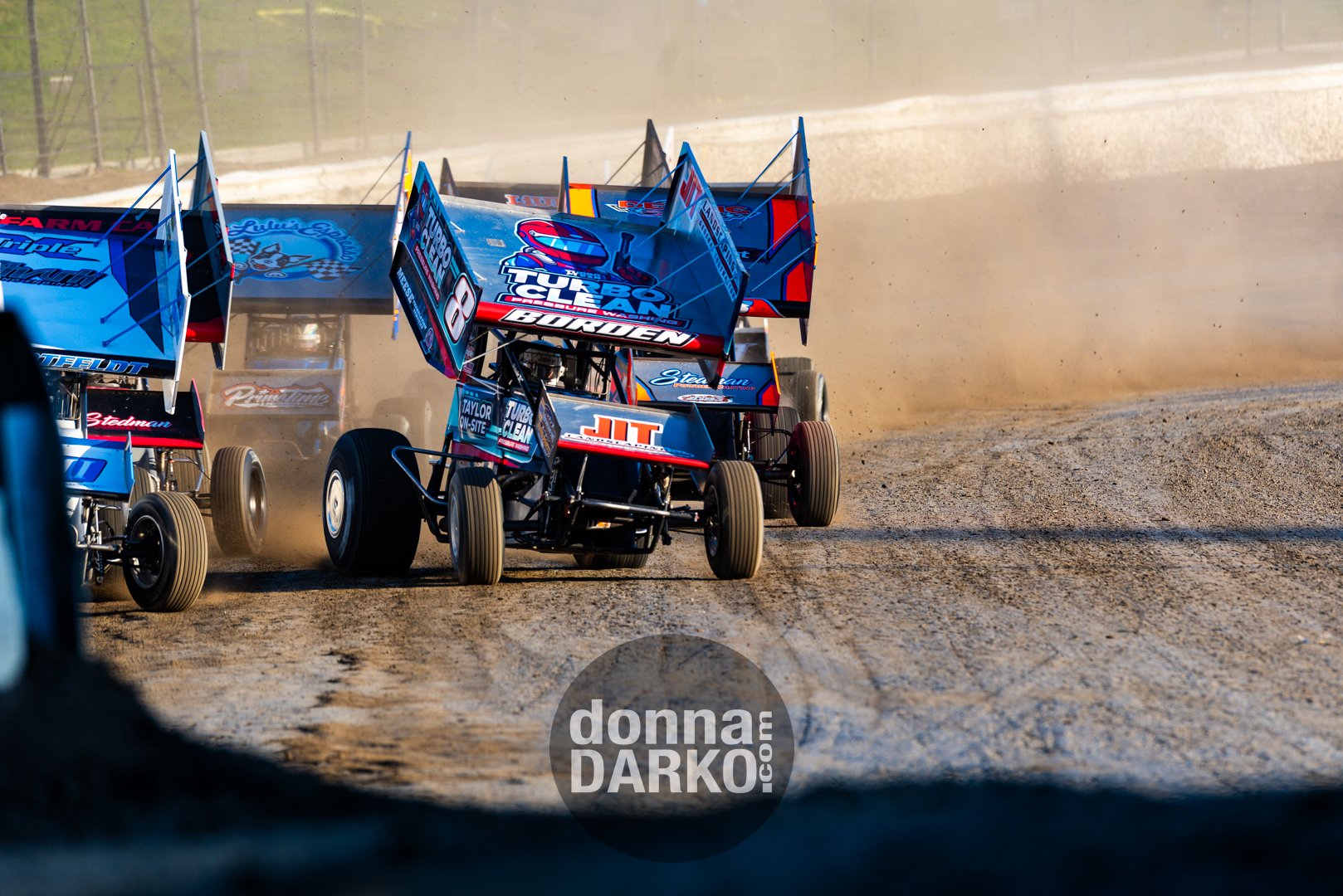 donnadarko.com DSC_1451.jpg
