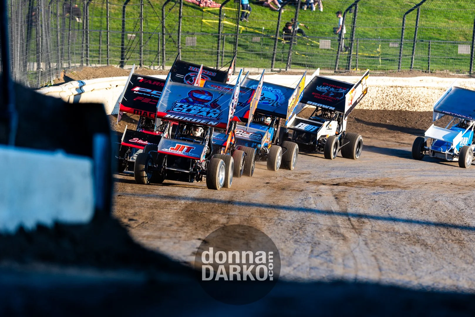 donnadarko.com DSC_1474.jpg