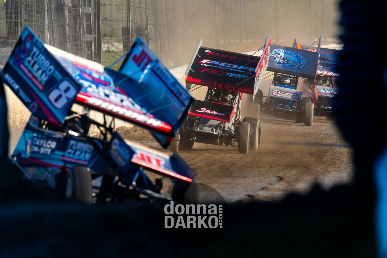 donnadarko.com DSC_1492.jpg
