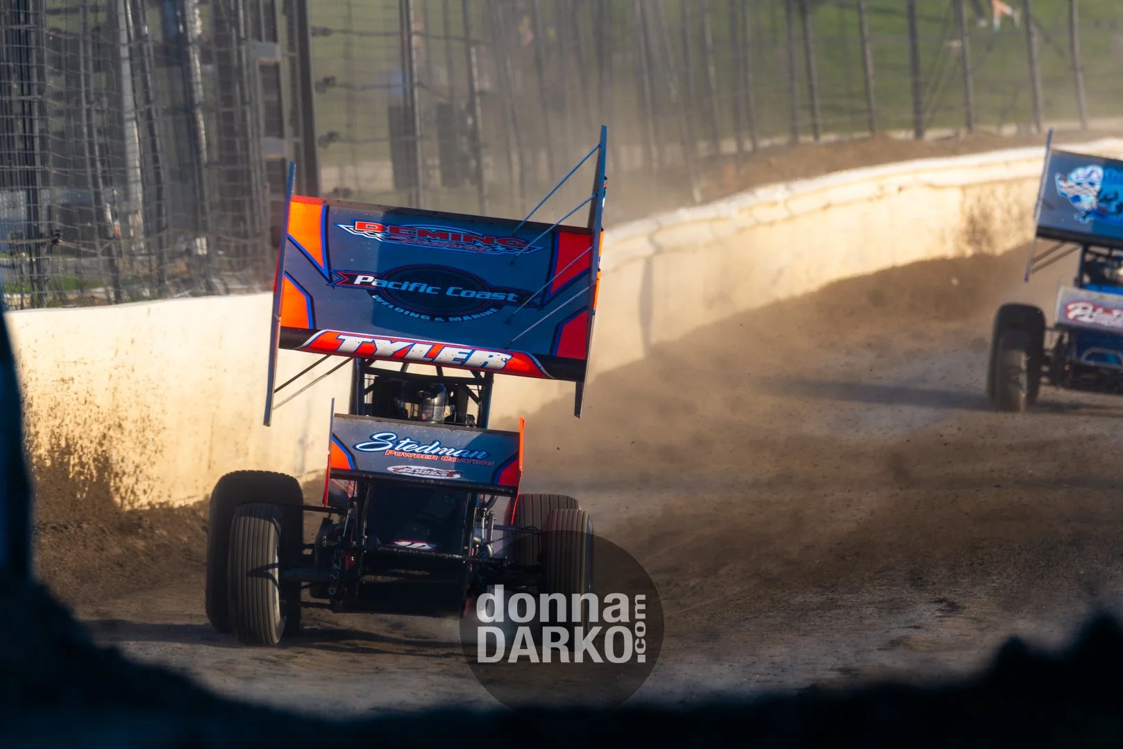 donnadarko.com DSC_1547.jpg