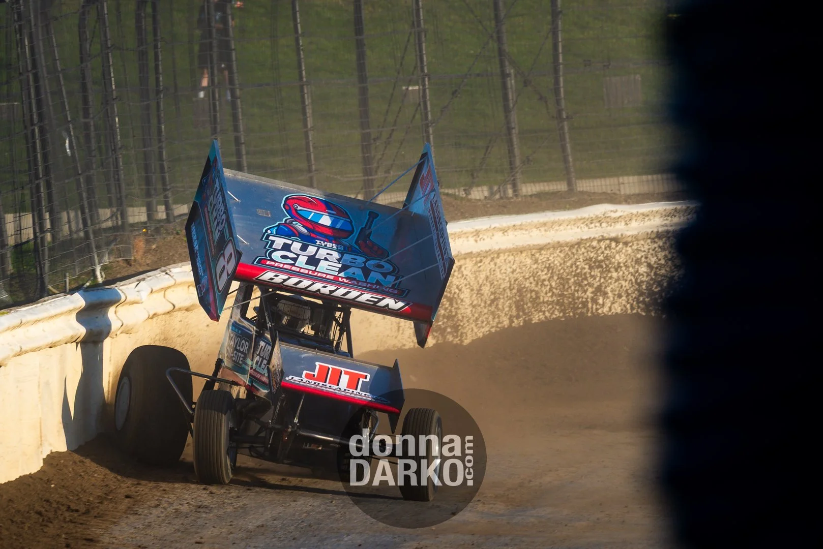 donnadarko.com DSC_1556.jpg
