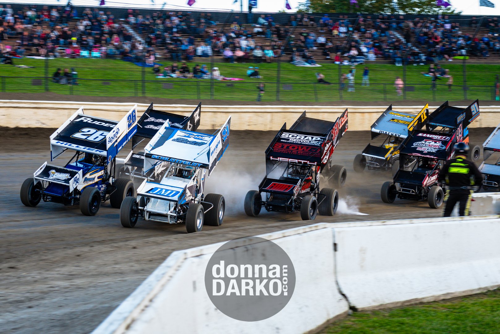 donnadarko.com DSC_1616.jpg