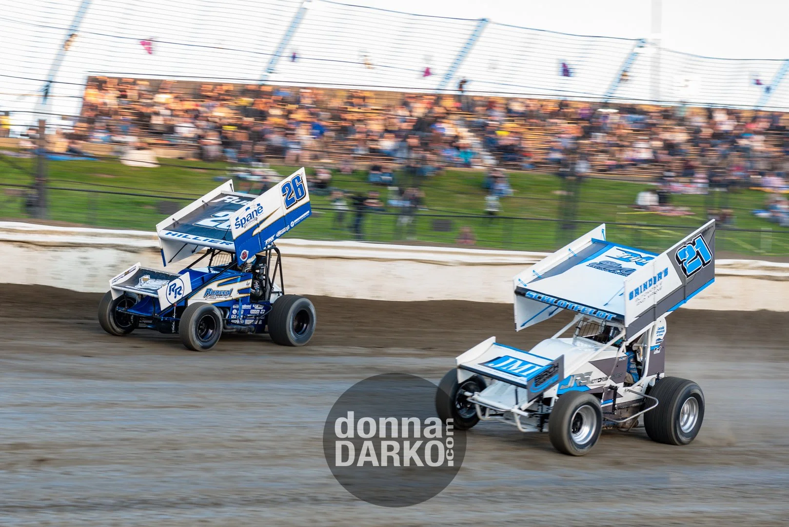 donnadarko.com DSC_1630.jpg