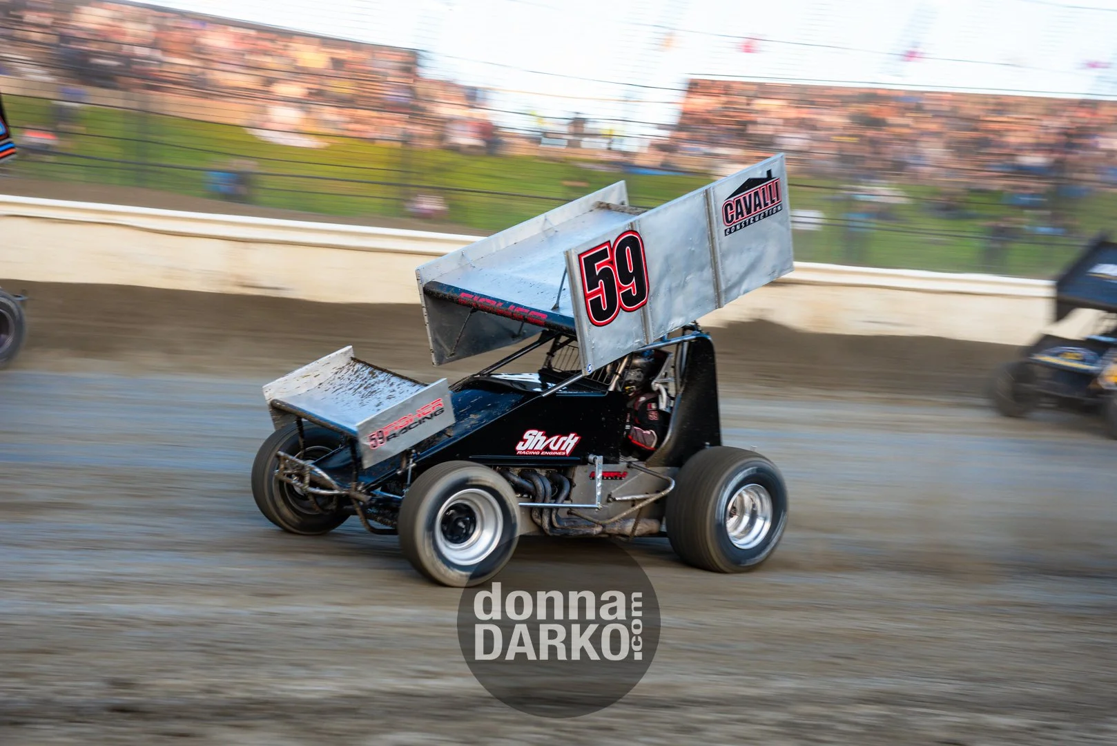 donnadarko.com DSC_1634.jpg