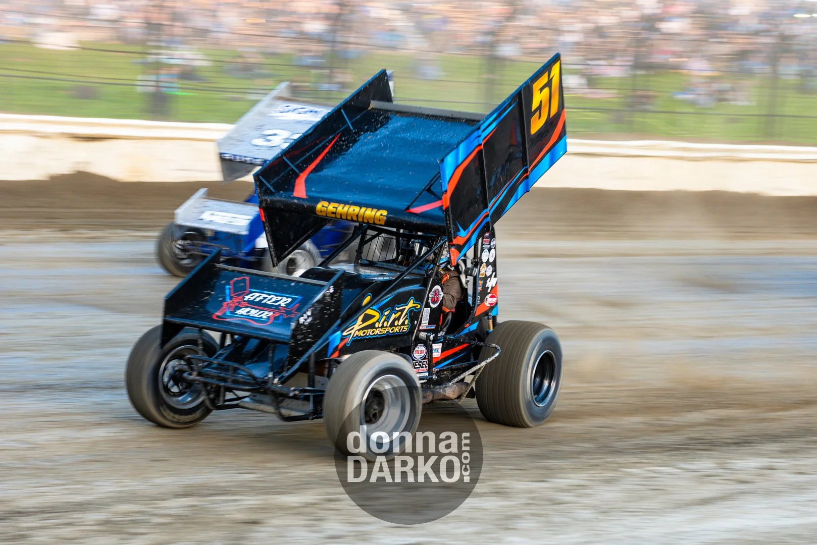 donnadarko.com DSC_1637.jpg