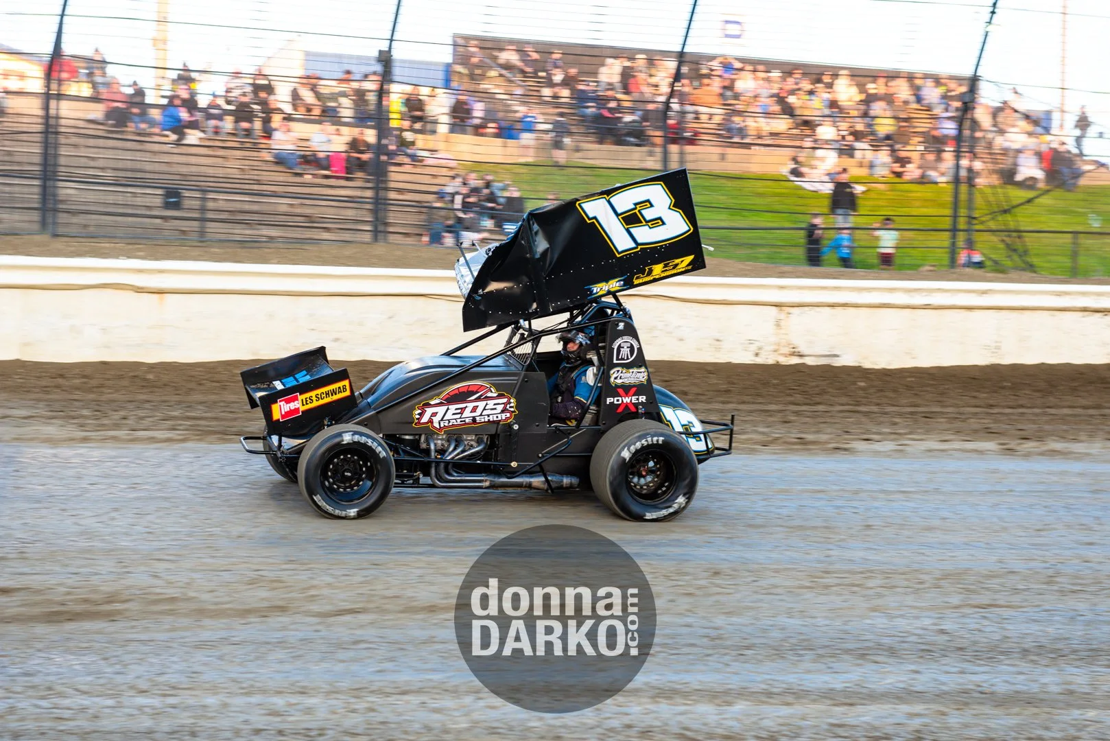 donnadarko.com DSC_1644.jpg
