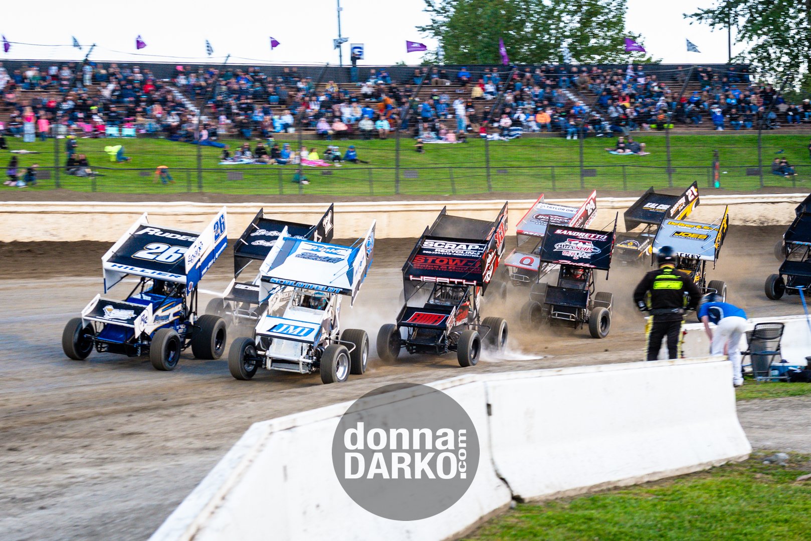 donnadarko.com DSC_1660.jpg