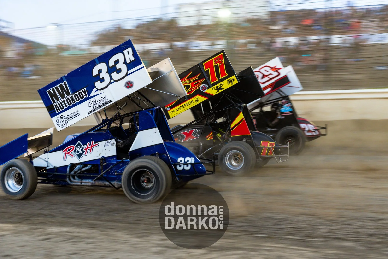 donnadarko.com DSC_1746.jpg