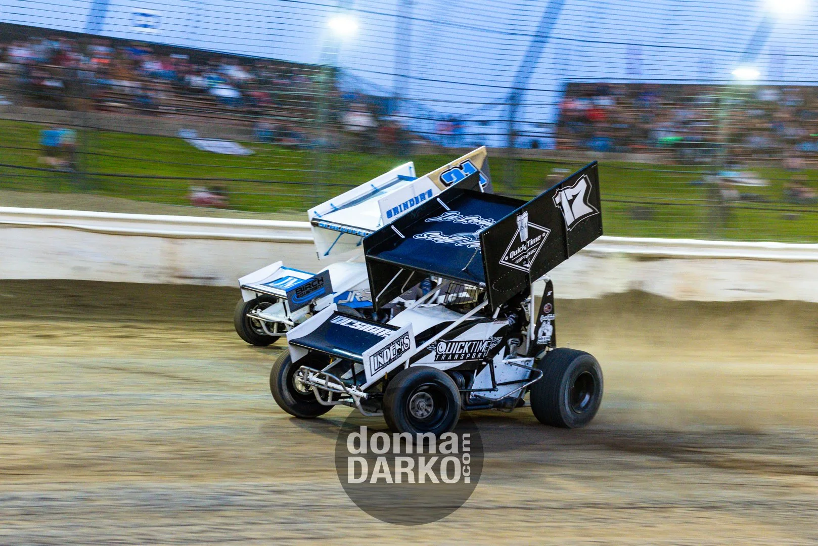 donnadarko.com DSC_1760.jpg