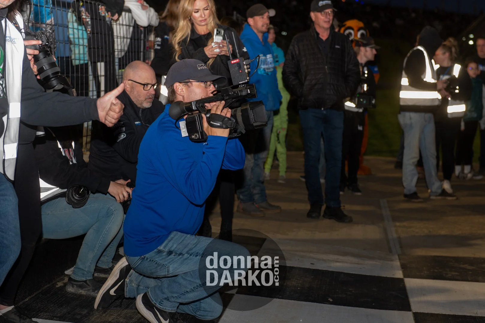 donnadarko.com DSC_1790.jpg