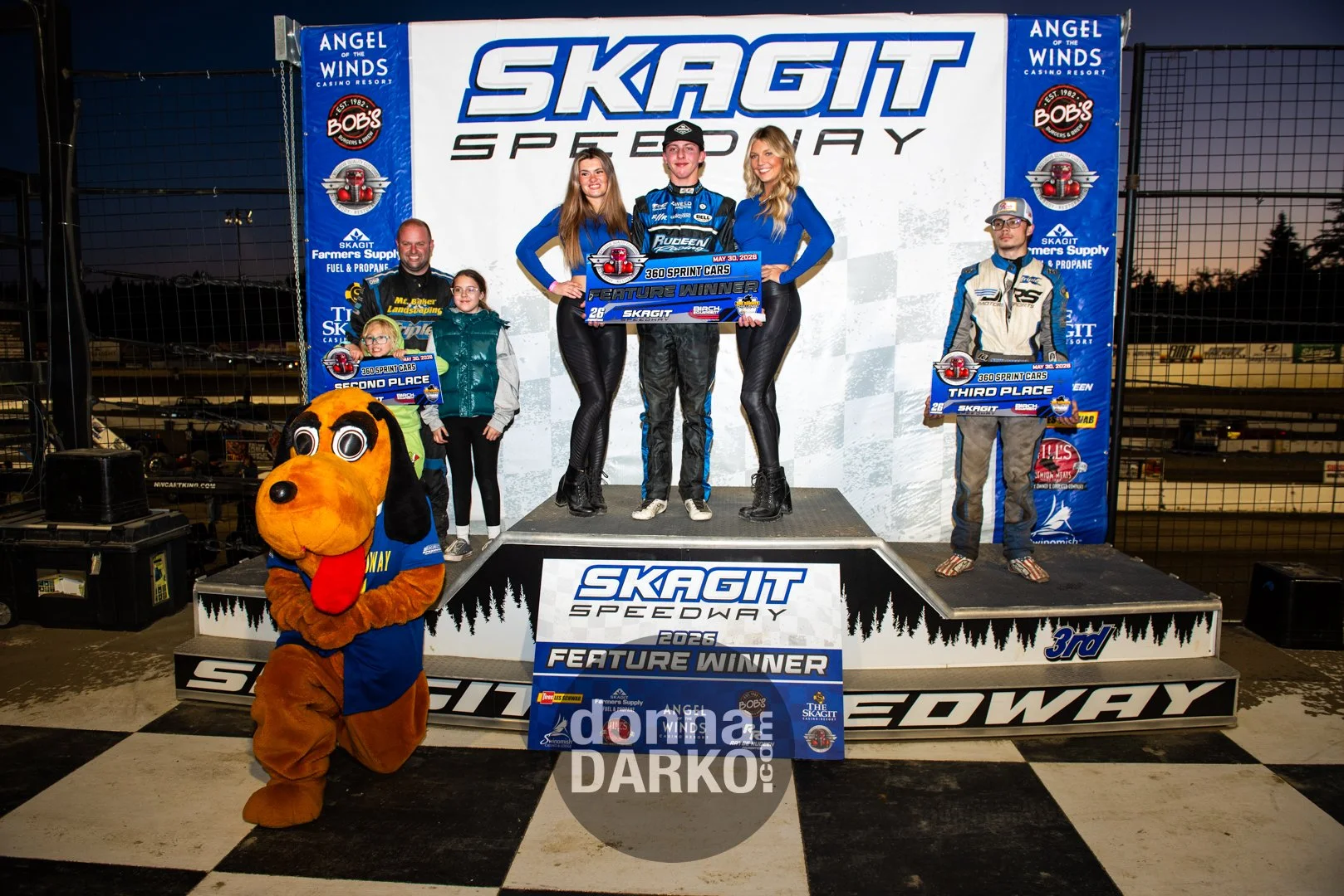 donnadarko.com DSC_1795.jpg