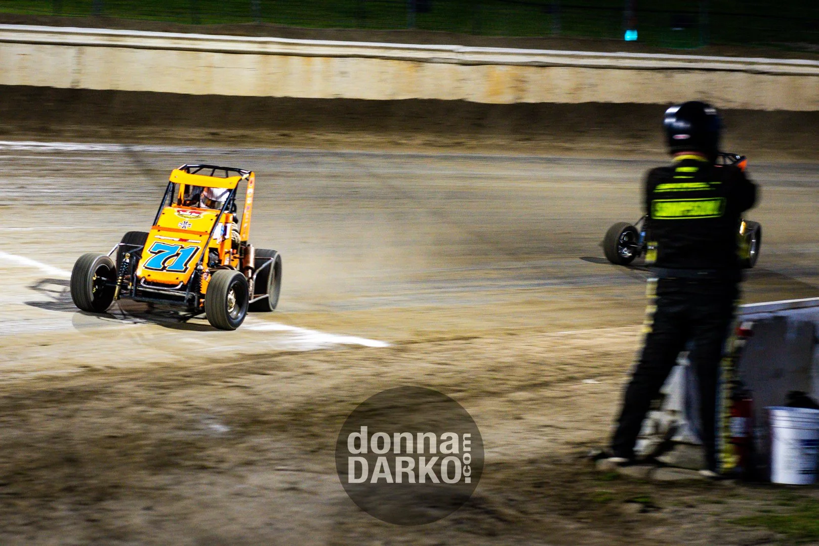 donnadarko.com DSC_1815.jpg