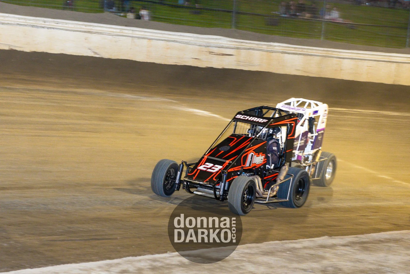 donnadarko.com DSC_1822.jpg