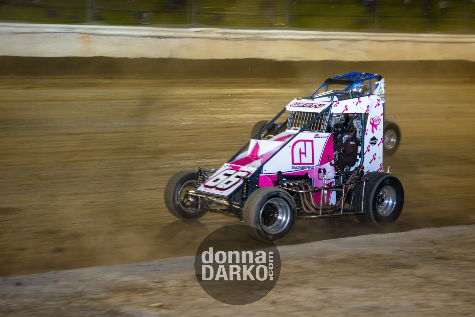 donnadarko.com DSC_1823.jpg