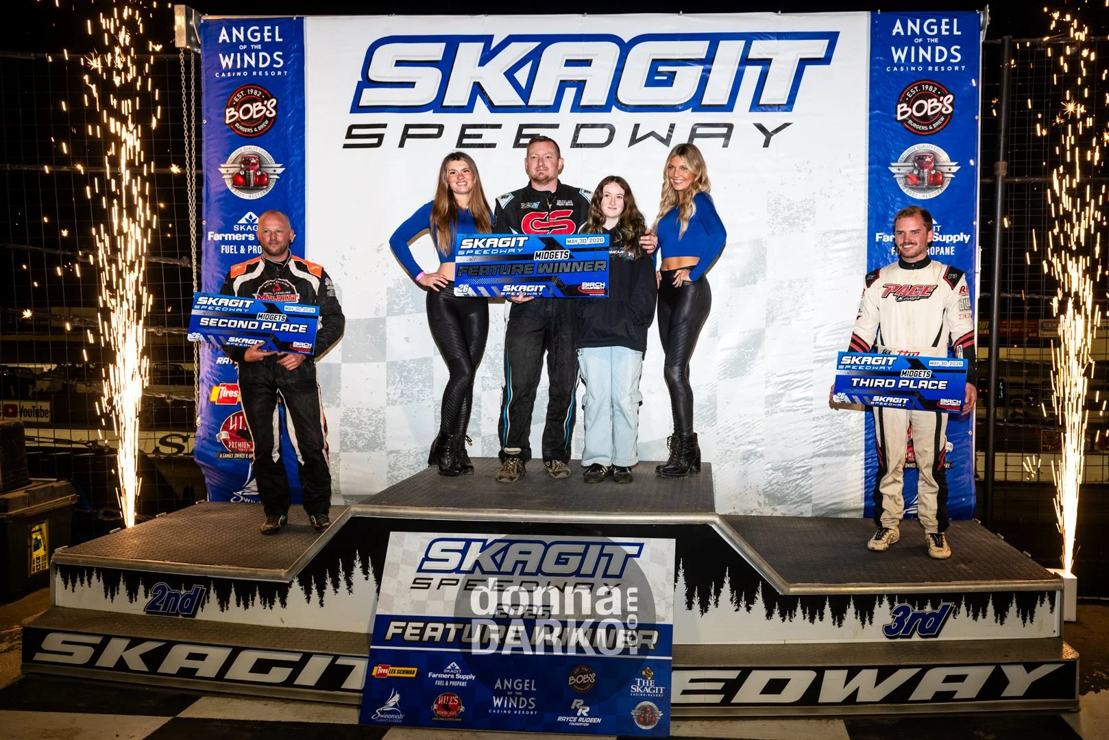 donnadarko.com DSC_1845.jpg