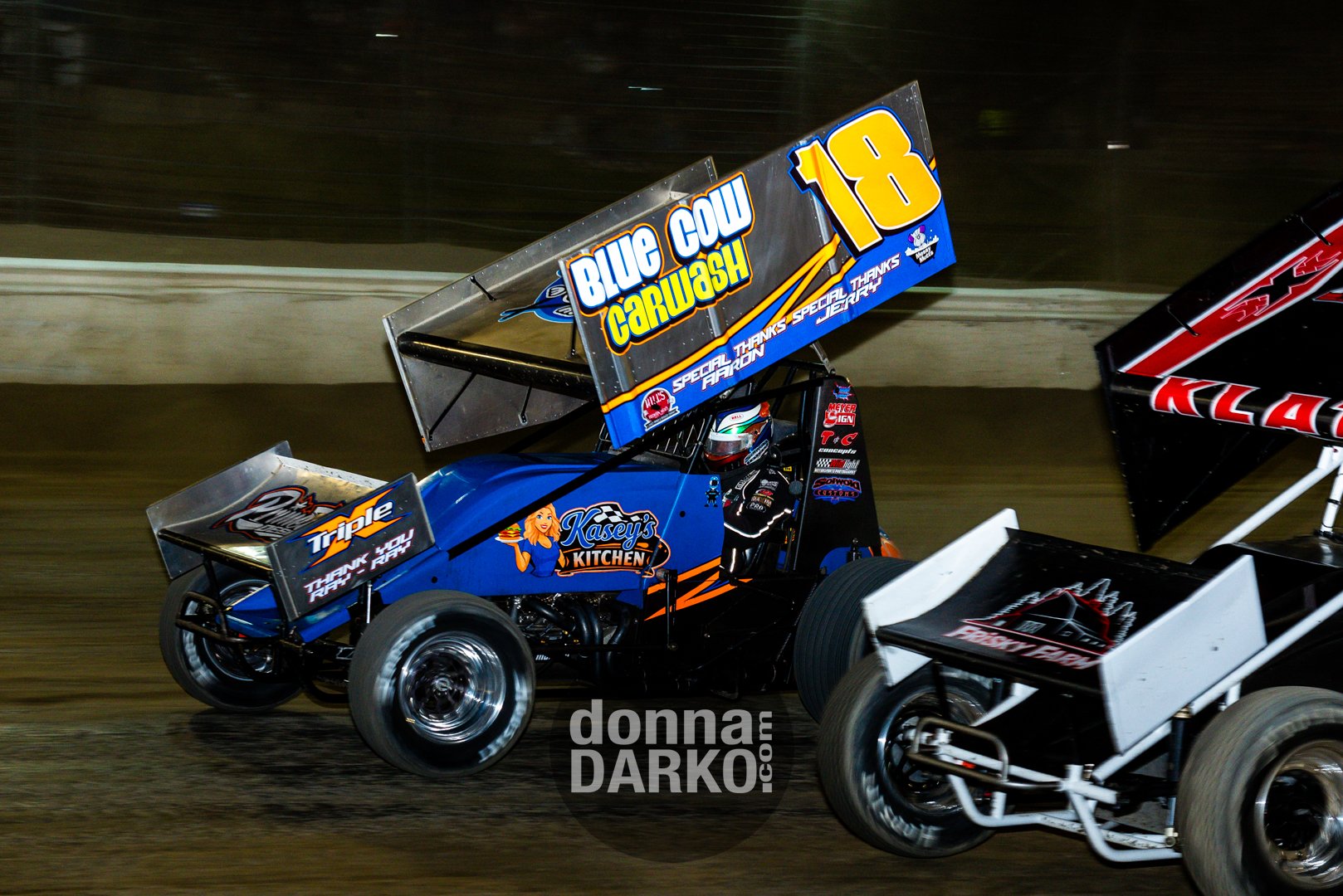 donnadarko.com DSC_1854.jpg