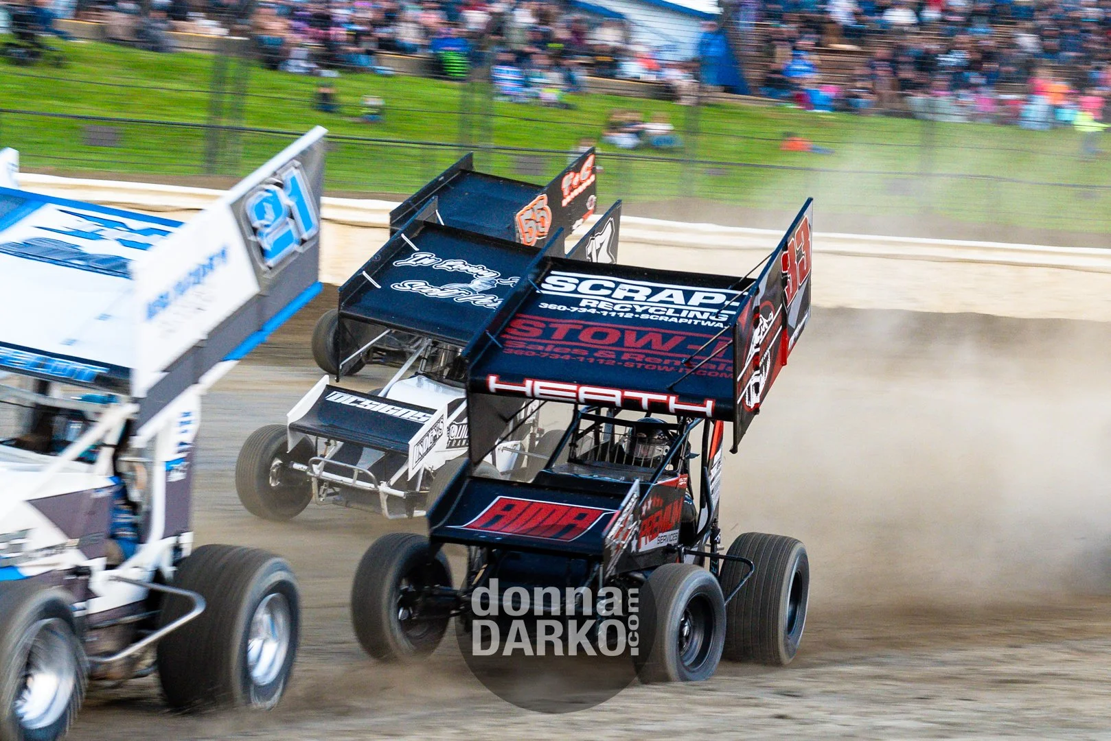 donnadarko.com DSC_1694.jpg