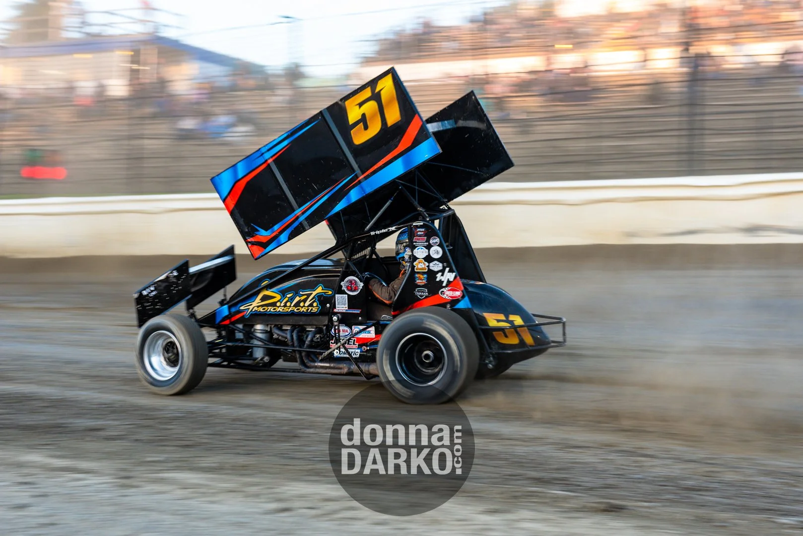 donnadarko.com DSC_1640.jpg