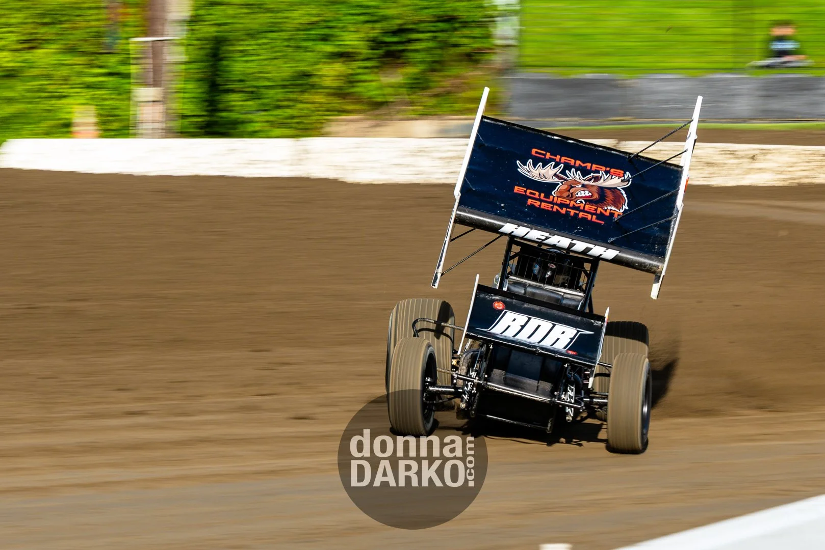donnadarko.com DS2_6258.jpg