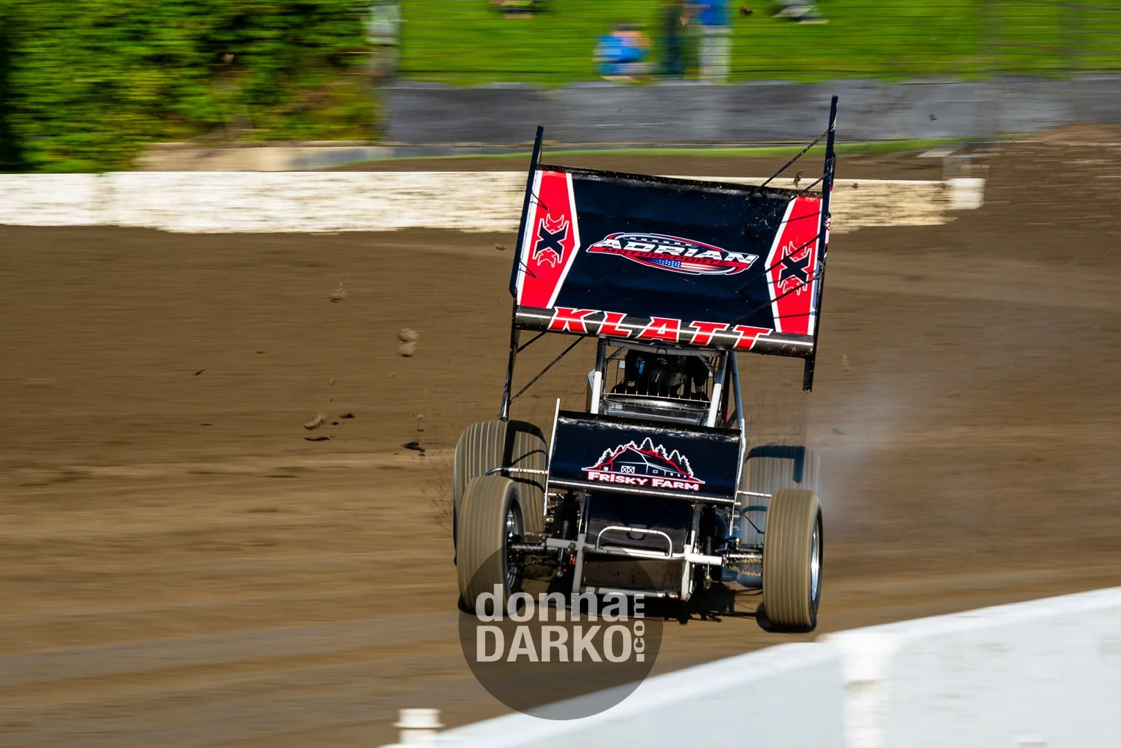 donnadarko.com DS2_6380.jpg