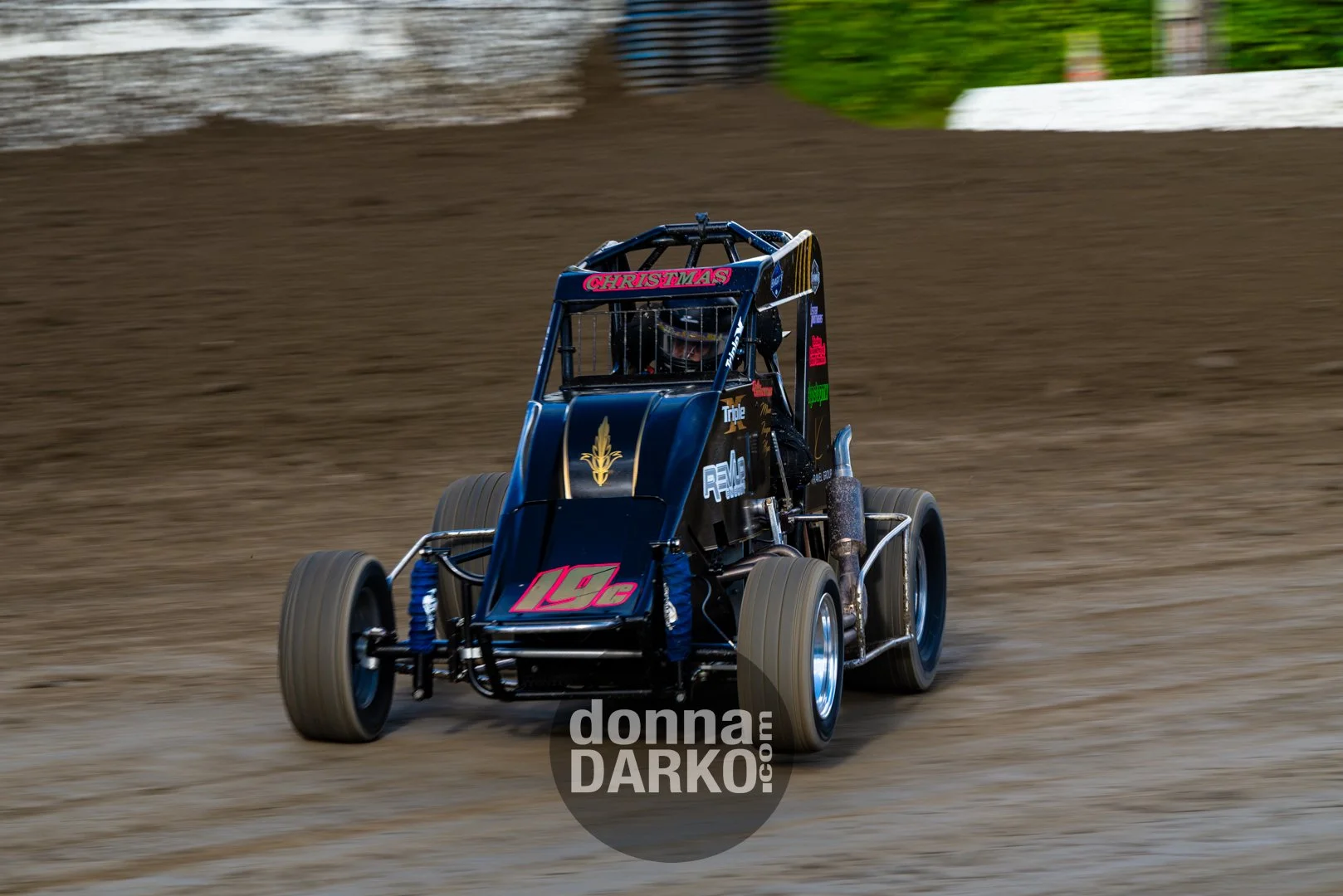 donnadarko.com DS2_6430.jpg