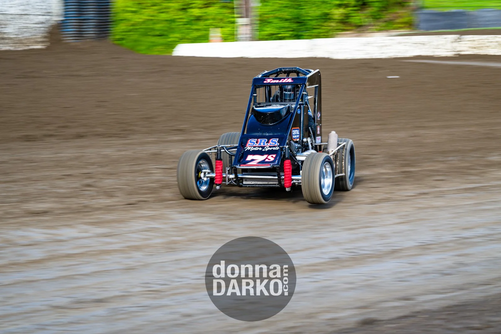 donnadarko.com DS2_6580.jpg