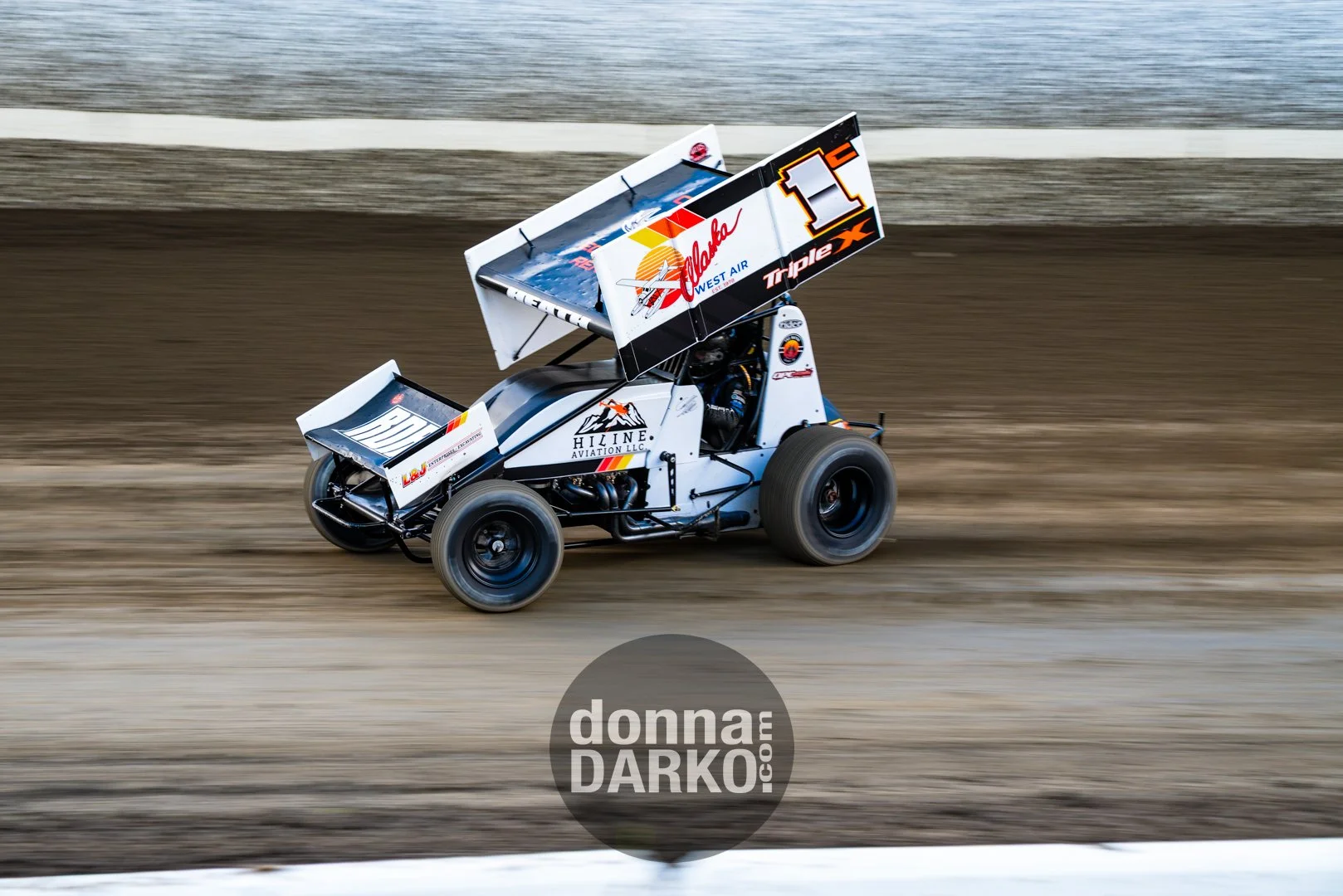 donnadarko.com DS2_6593.jpg