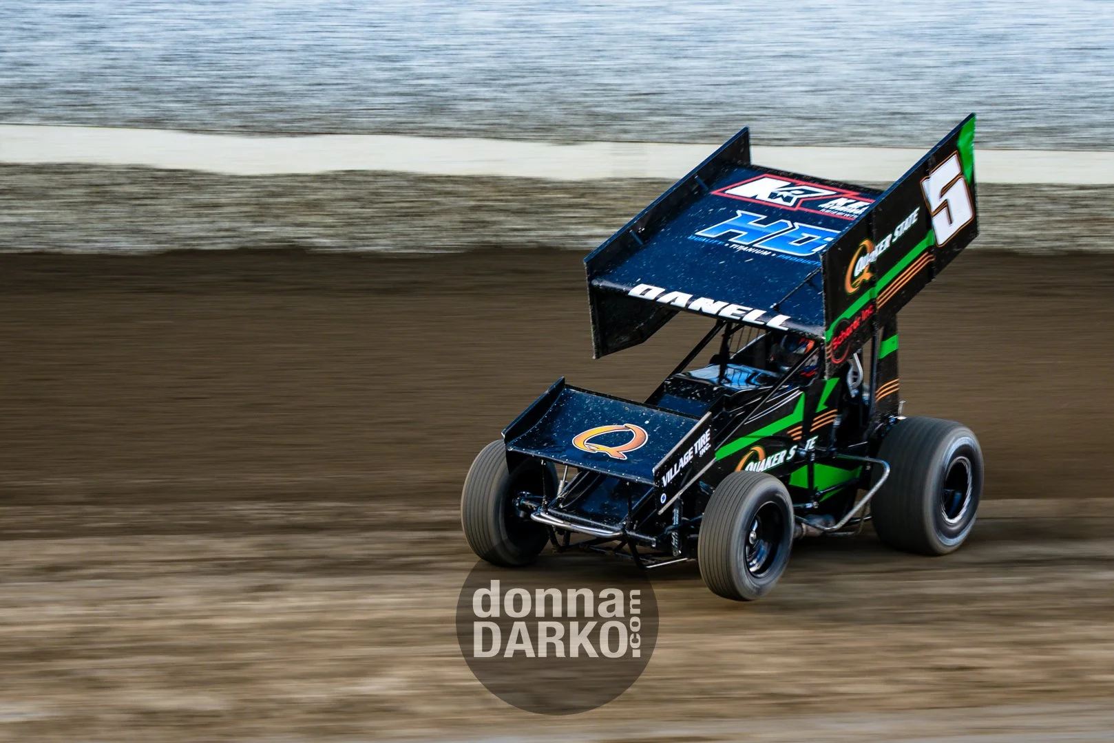 donnadarko.com DS2_6601.jpg