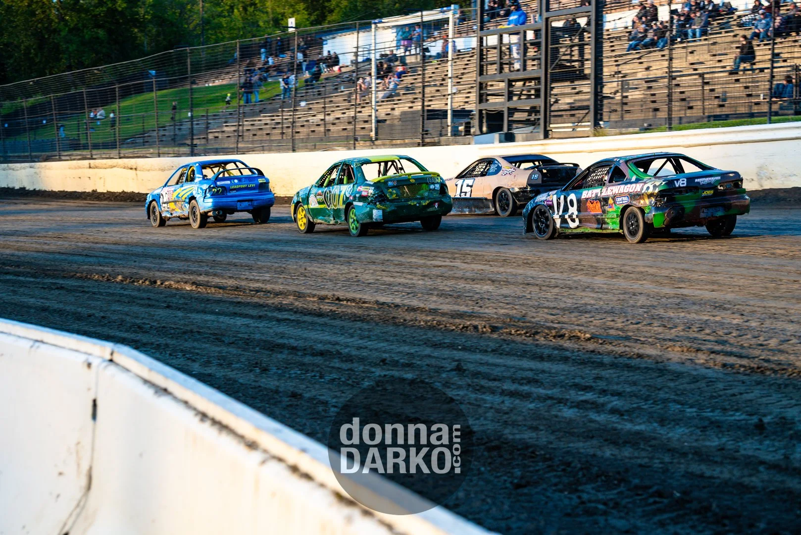 donnadarko.com DS2_6790.jpg