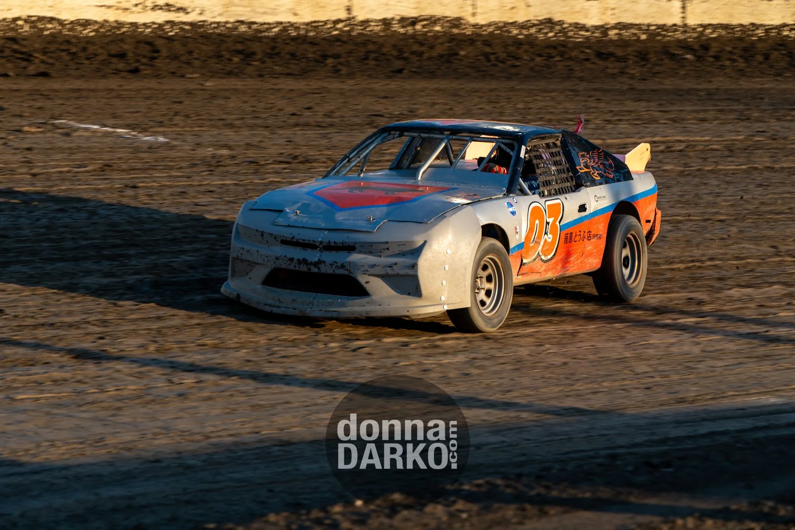 donnadarko.com DS2_6798.jpg