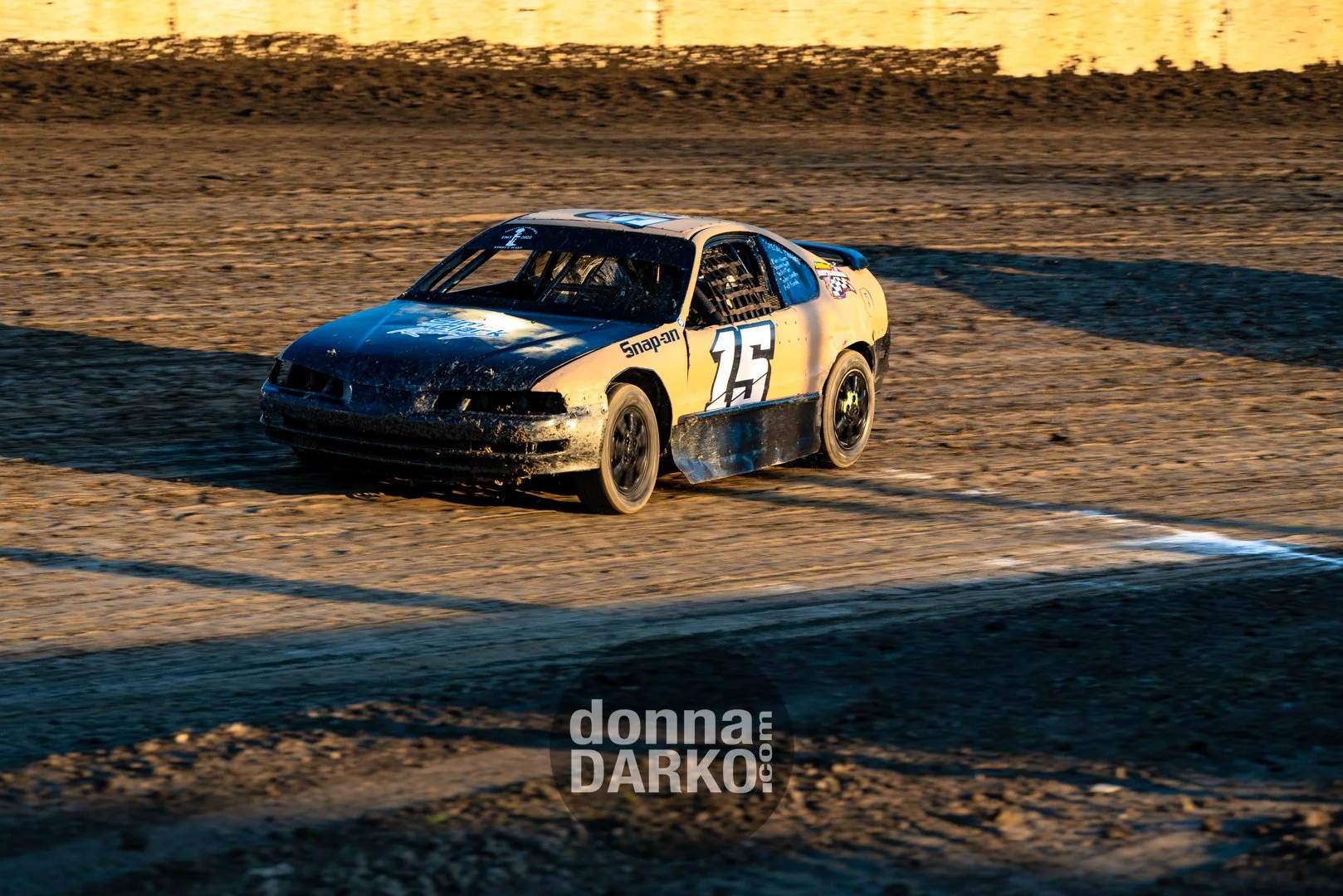 donnadarko.com DS2_6800.jpg