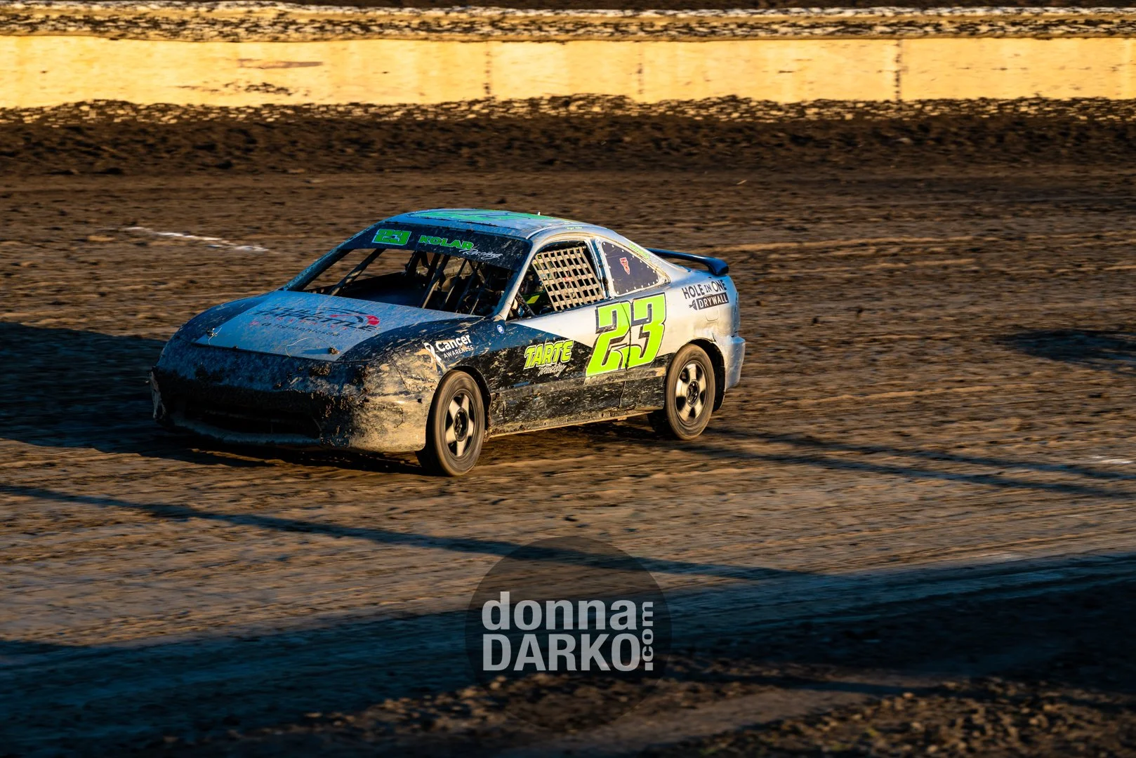 donnadarko.com DS2_6803.jpg