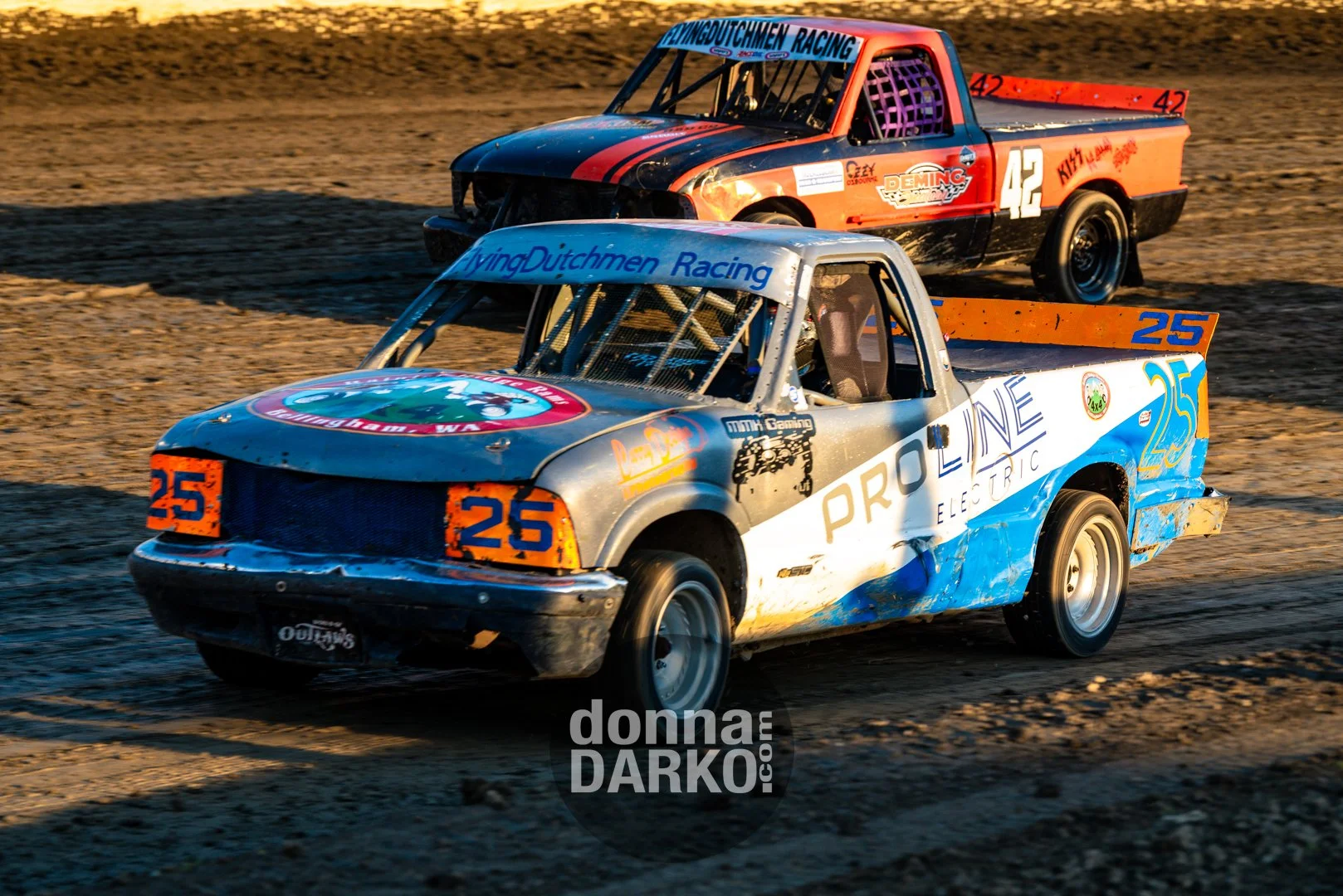donnadarko.com DS2_6807.jpg