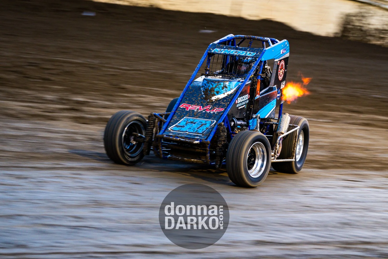 donnadarko.com DS2_6962.jpg