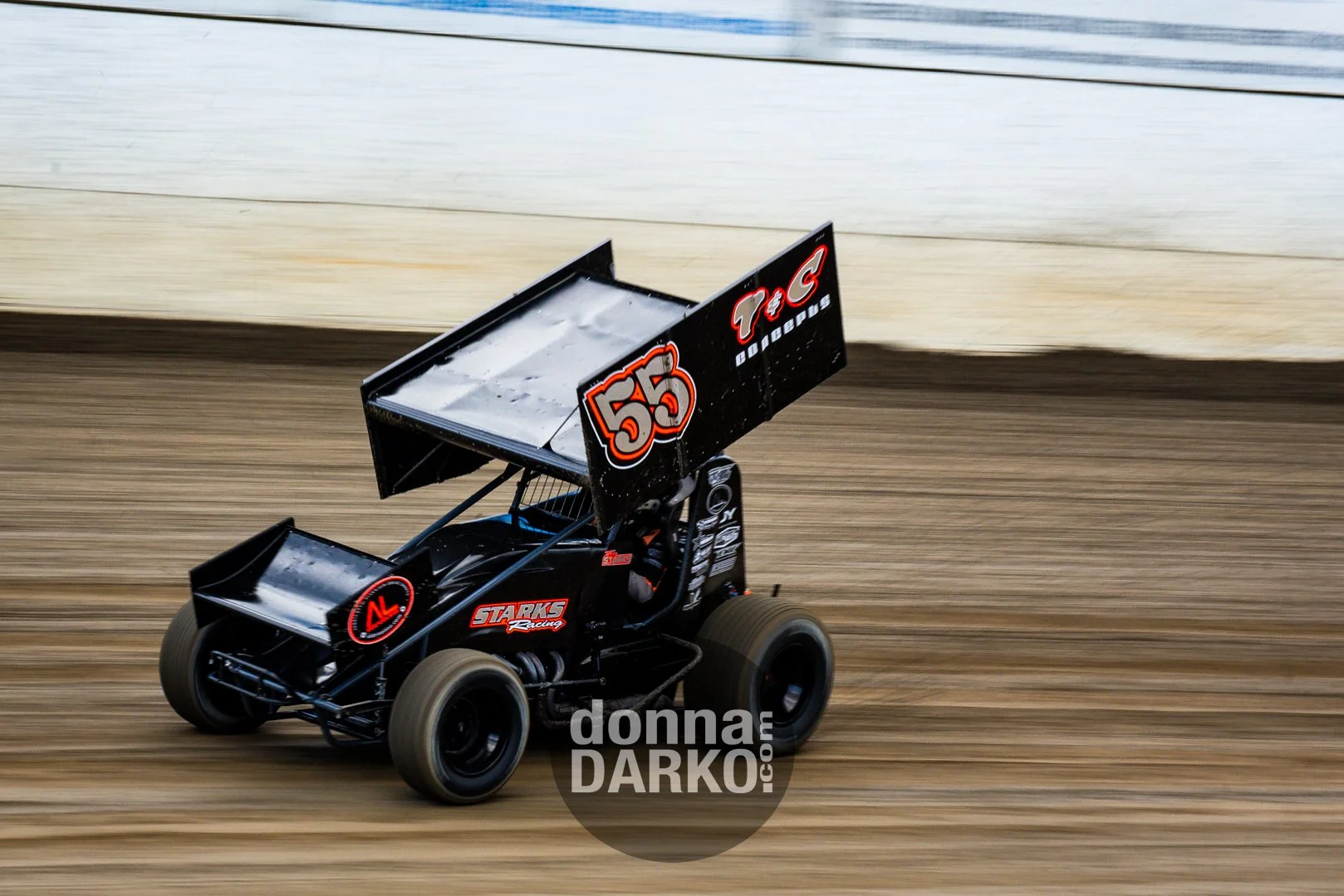donnadarko.com DSC_2189.jpg