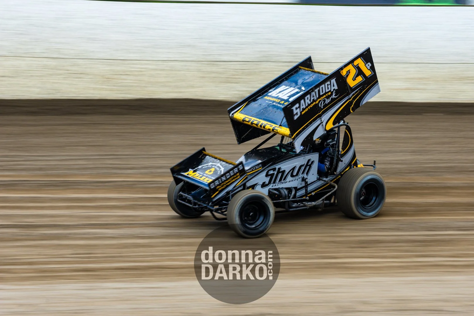 donnadarko.com DSC_2219.jpg