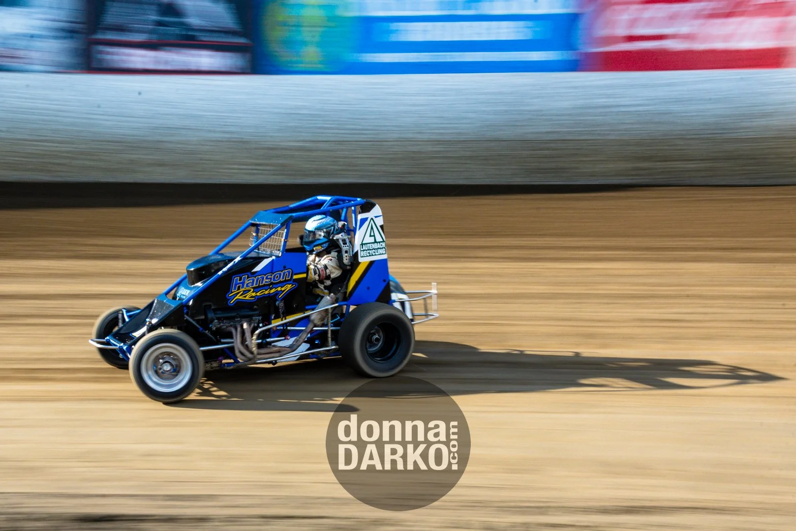 donnadarko.com DSC_2403.jpg