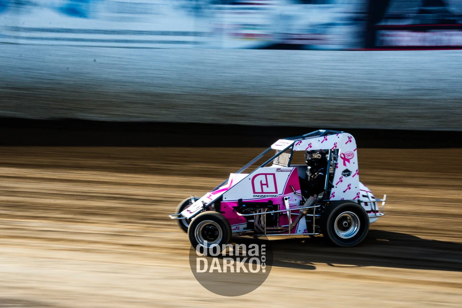 donnadarko.com DSC_2438.jpg