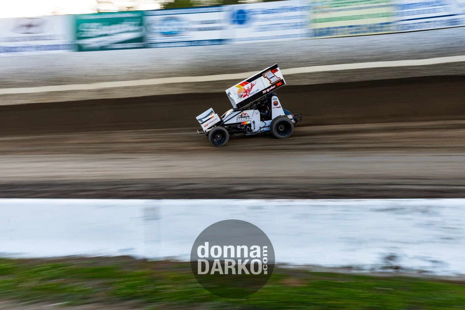 donnadarko.com DSC_2455.jpg