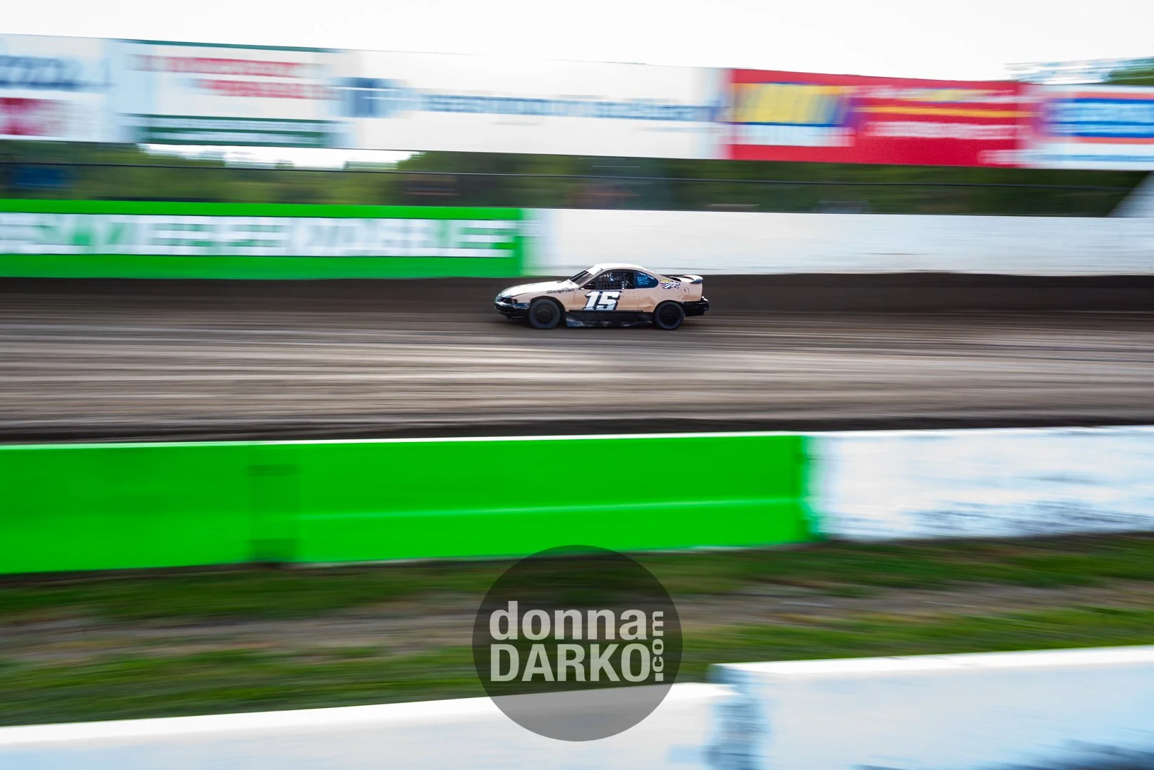 donnadarko.com DSC_2458.jpg