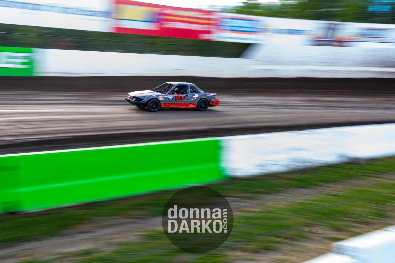 donnadarko.com DSC_2464.jpg