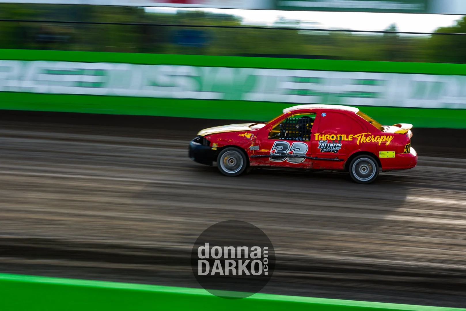 donnadarko.com DSC_2485.jpg