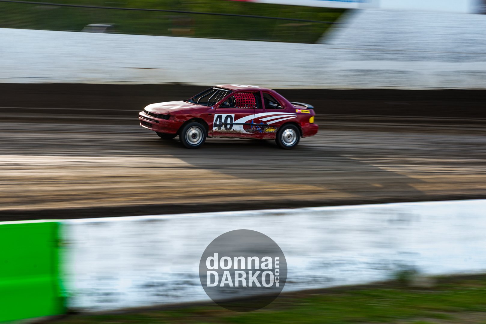 donnadarko.com DSC_2488.jpg